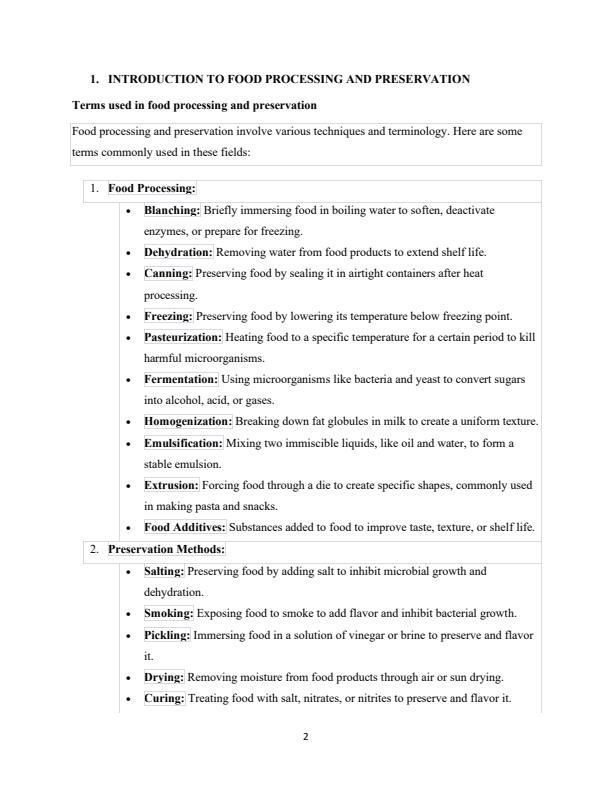Principles-of-Food-Processing-and-Preservation-Notes_14800_1.jpg
