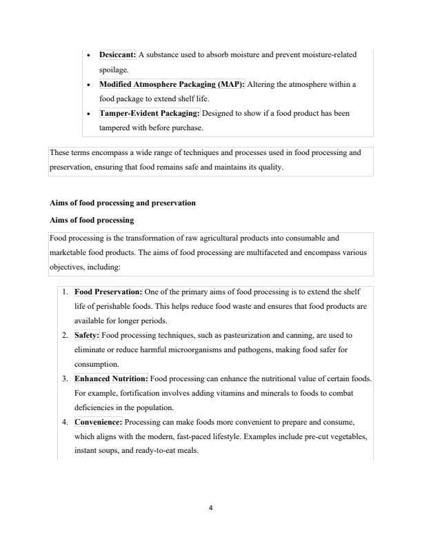 Principles-of-Food-Processing-and-Preservation-Notes_14800_3.jpg