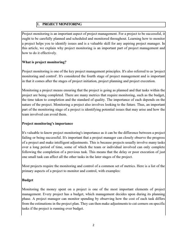 Project-Monitoring-and-Evaluation-Notes-Diploma-in-Project-Management_13514_1.jpg