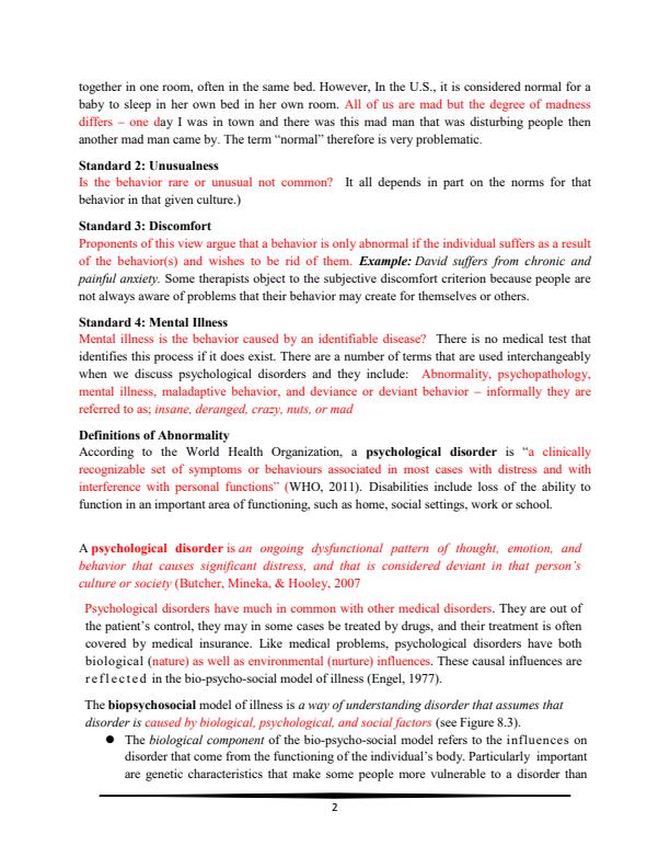 Psychological-Disorders-Notes_12998_1.jpg