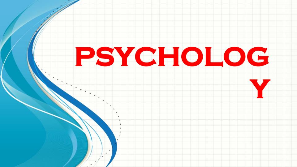 Page 1 – Psychology Notes for Diploma in Nursing: Powerpoint Slides – Kenyaplex