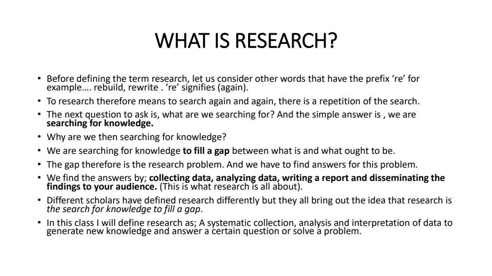 Research-Methods-PowerPoint-Presentation-Notes_15876_1.jpg