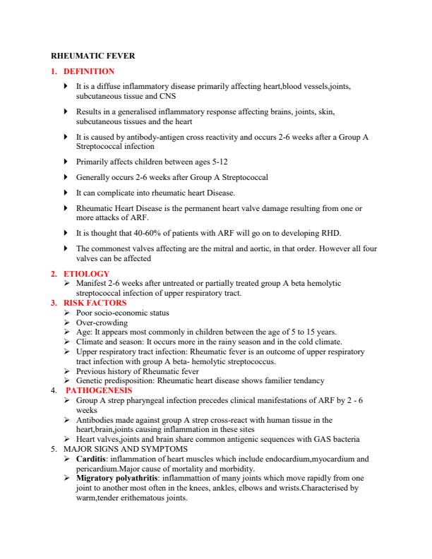 Rheumatic-Fever-Definition-predisposing-factors-Pathophysiology-diagnostic-medical-and-nursing-management-and-complications_13646_0.jpg