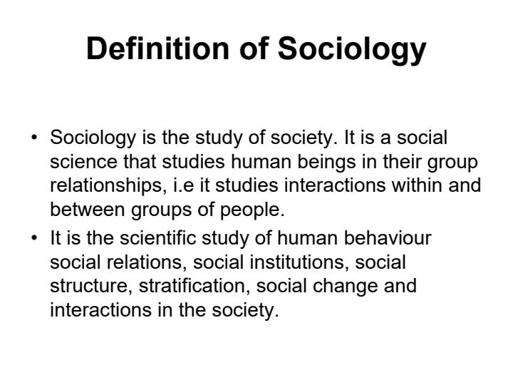 Rural-Sociology-Notes_10429_3.jpg