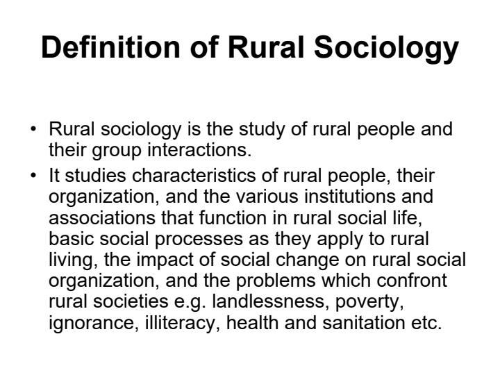Rural-Sociology-Notes_10429_5.jpg