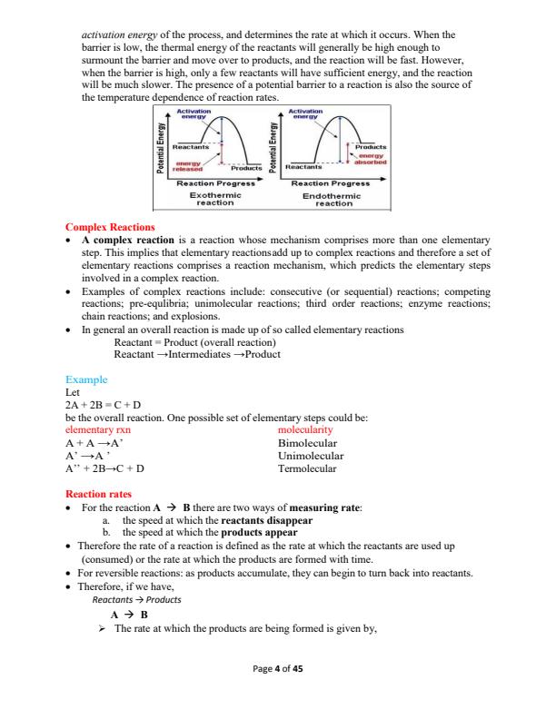 SCH-308-Kinetics-of-Chemical-Reactions_13373_3.jpg