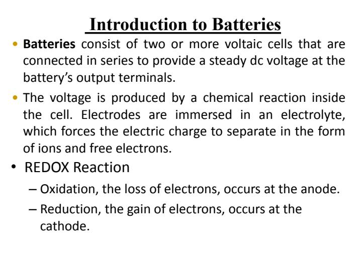 SCH-401-Electrochemistry-Notes-Series-3-Applications-Batteries-Polarography-and-Voltammetry_13174_1.jpg