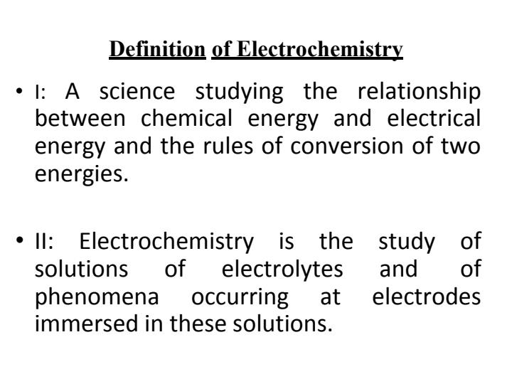SCH-401-Electrochemistry-Series-1-Principles-of-Electrochemistry-Notes_13184_3.jpg