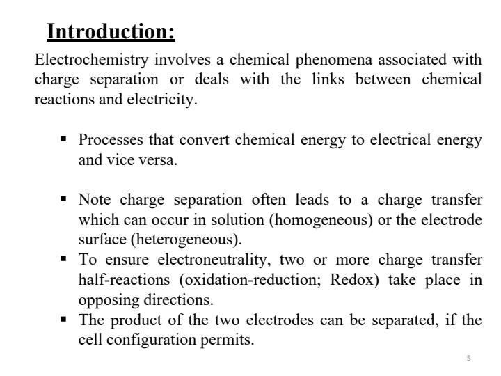 SCH-401-Electrochemistry-Series-1-Principles-of-Electrochemistry-Notes_13184_4.jpg