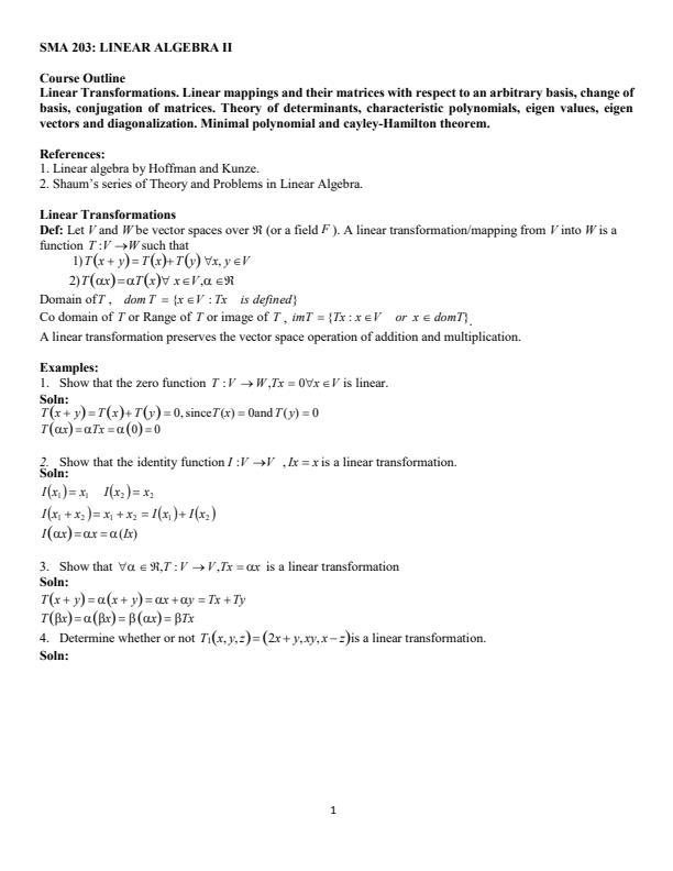 SMA-203-Linear-Algebra-II-Notes_13112_0.jpg