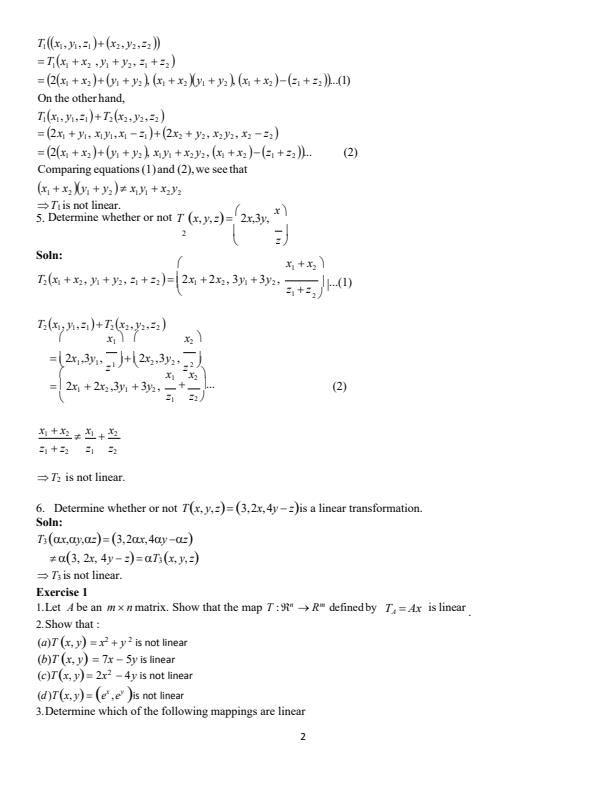 SMA-203-Linear-Algebra-II-Notes_13112_1.jpg