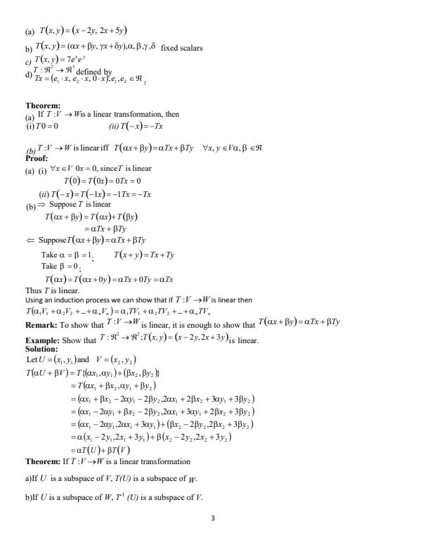 SMA-203-Linear-Algebra-II-Notes_13112_2.jpg