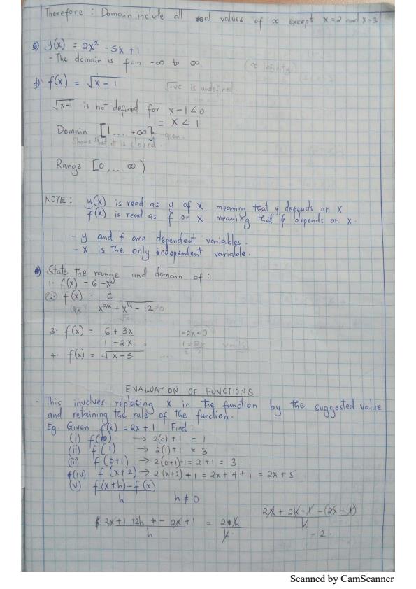 SMA-2172-Calculus-Notes-Handwritten_13407_2.jpg