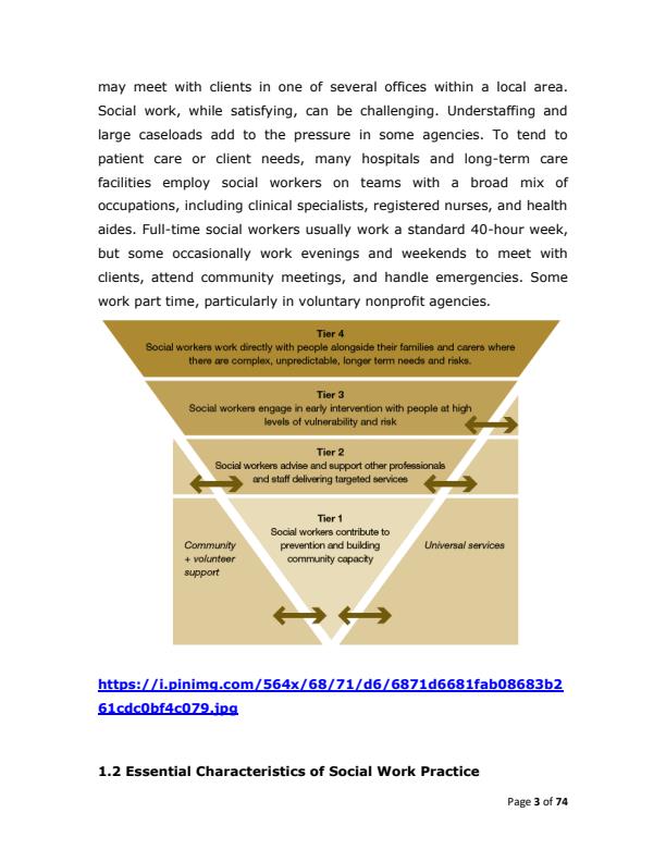 Page 4 – SOCI 104 Lecture Notes – Kenyaplex