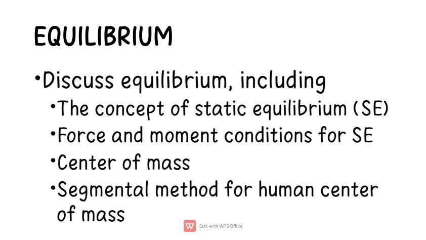 Page 2 – SPH 201: Dynamics Notes – Kenyaplex