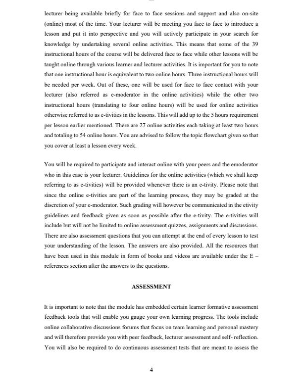 Page 4 – SST 102: Discrete Mathematics Notes – Kenyaplex
