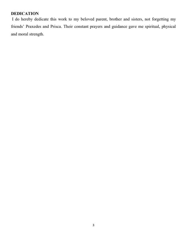 Page 4 – Sample Cyber Cafe Business Plan – Kenyaplex