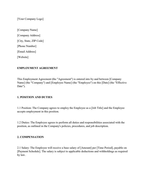 Sample-Full-Time-Employment-Contract-Template_14410_0.jpg