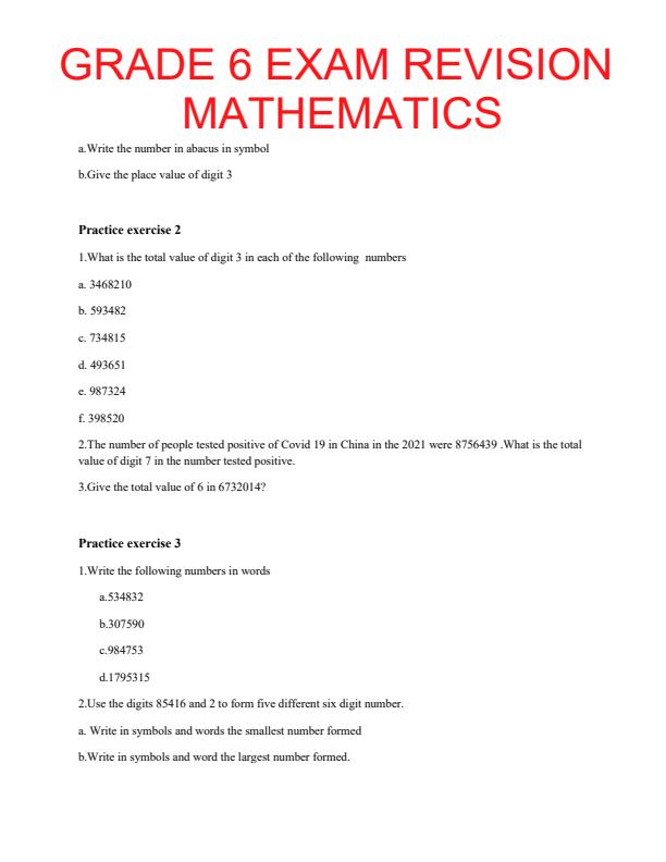 Sample-Grade-6-Mathematics-Questions_14793_0.jpg