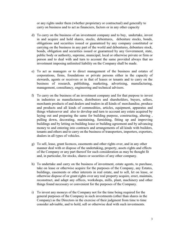 Sample-Memorandum-and-Articles-of-Association-for-Limited-Companies-in-Kenya_15929_2.jpg