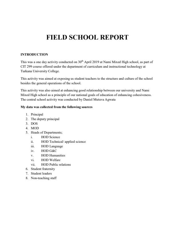 School-Field-Report-CIT-299_4117_0.jpg