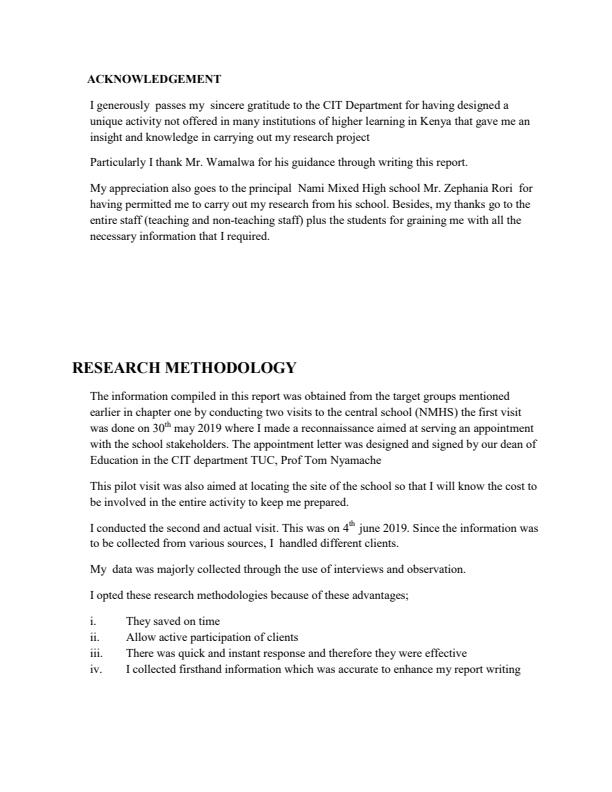 Page 2 – Delete this Upload  – Kenyaplex