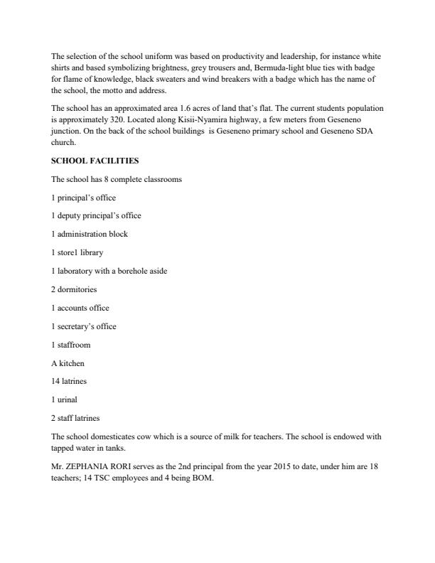 Page 4 – Delete this Upload  – Kenyaplex