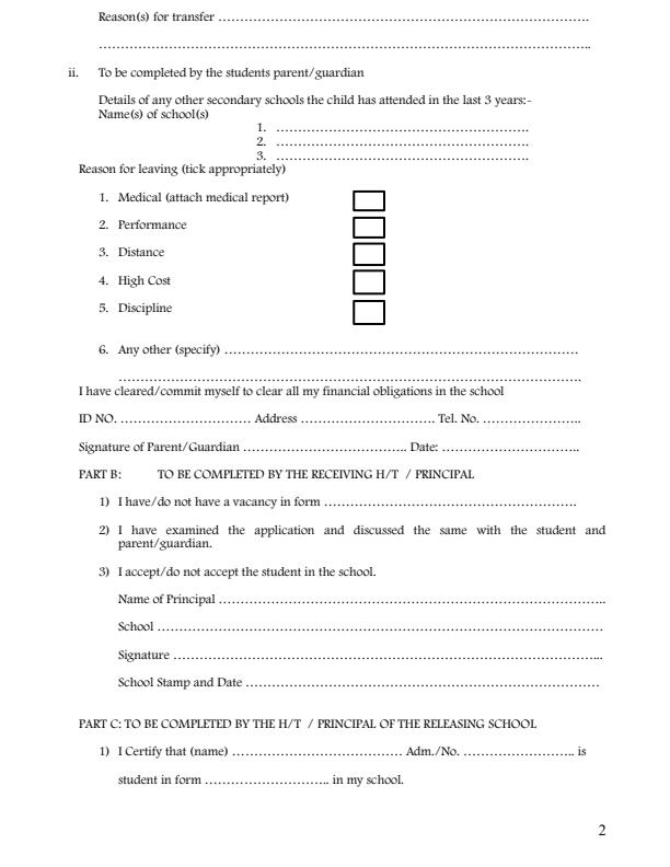 Secondary-School-Student-Transfer-Form_3245_1.jpg
