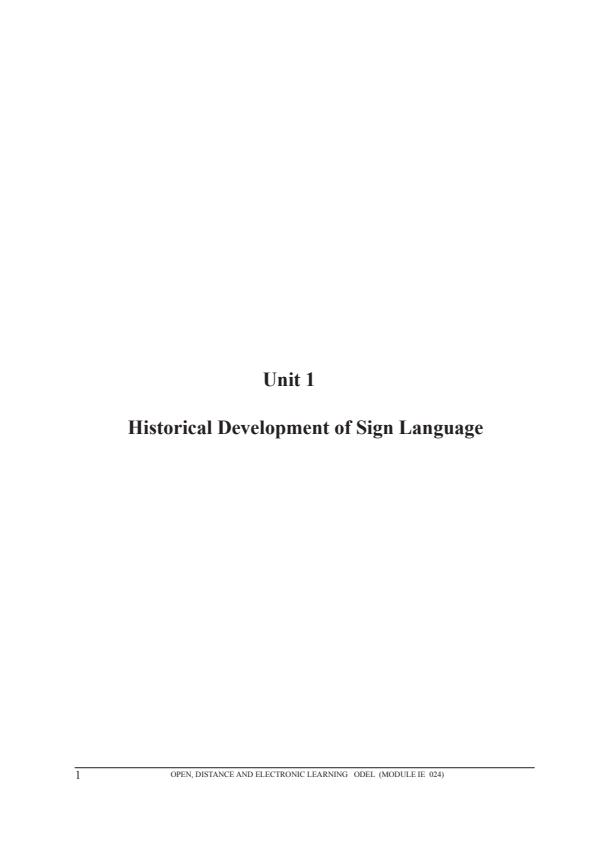 Page 1 – Sne 301 Notes – Kenyaplex