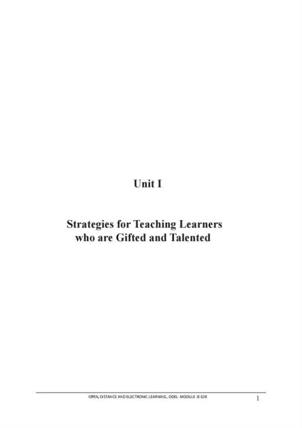 Strategies-for-Teaching-Learners-Who-are-Gifted-and-Talented_14582_0.jpg