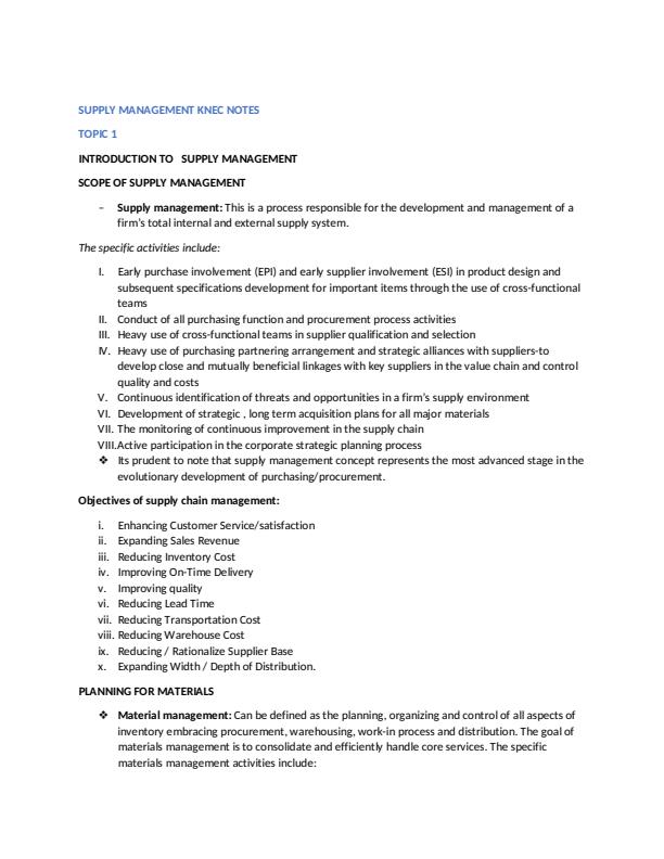 Supply-Management-Notes-for-Diploma-in-Business-Management_13467_0.jpg