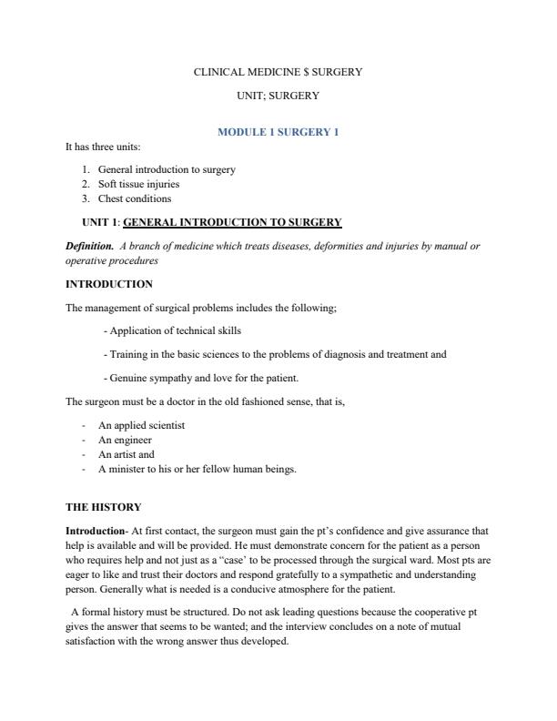 Surgery-Notes-for-Diploma-in-Clinical-Medicine-and-Surgery_13968_0.jpg