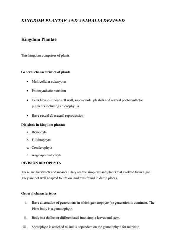 Taxonomy-Notes-on-Kingdom-Animalia-and-Kingdom-Plantae_13432_0.jpg