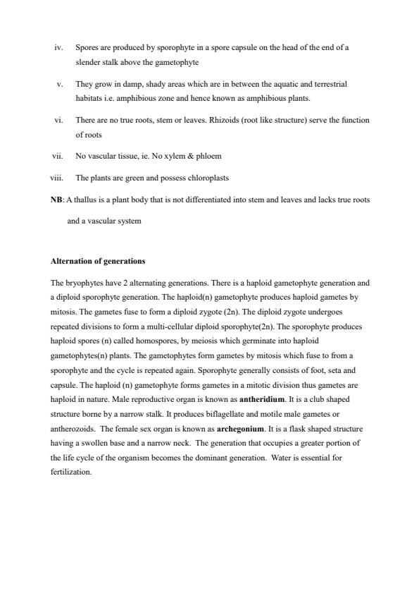 Taxonomy-Notes-on-Kingdom-Animalia-and-Kingdom-Plantae_13432_1.jpg