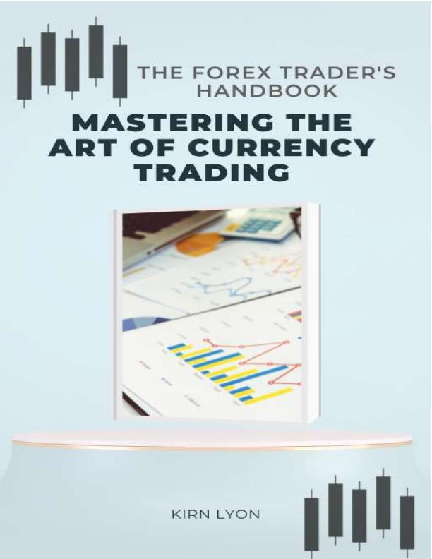 The-Forex-Trader-s-Handbook_15277_0.jpg