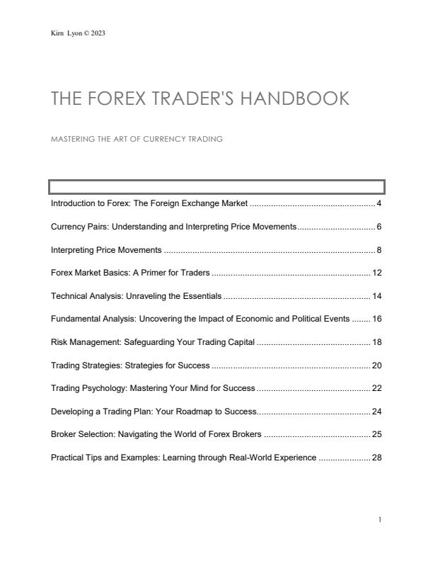 The-Forex-Trader-s-Handbook_15277_1.jpg
