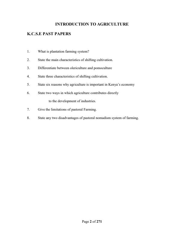 Topical-Revision-Agriculture-Form-1-to-Form-4-Questions-and-Answers_14207_1.jpg