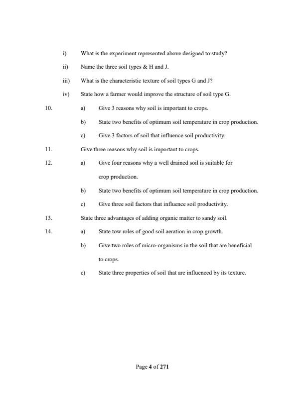Topical-Revision-Agriculture-Form-1-to-Form-4-Questions-and-Answers_14207_3.jpg