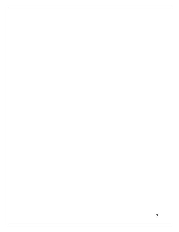 Page 2 – Trade Project: Automatic Fan Control and Intensity Control By Use of Microcontroller – Kenyaplex