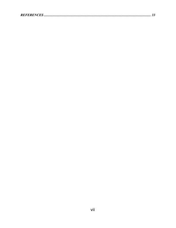 Page 3 – Trade Project Report: Online Food Ordering System – Kenyaplex