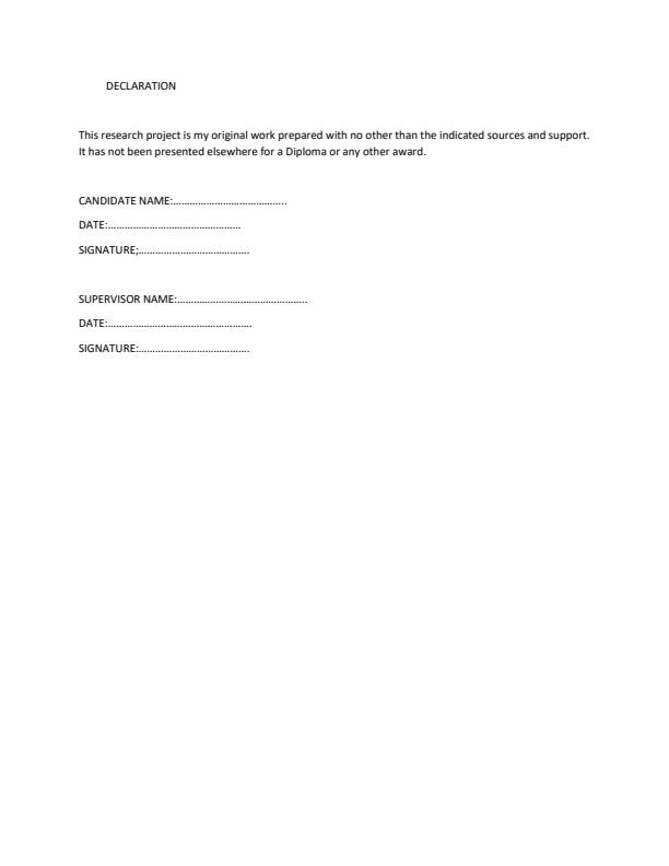 Page 2 – Trade Project Sample: Robust Micro-Inverter With Bluetooth Automation  – Kenyaplex