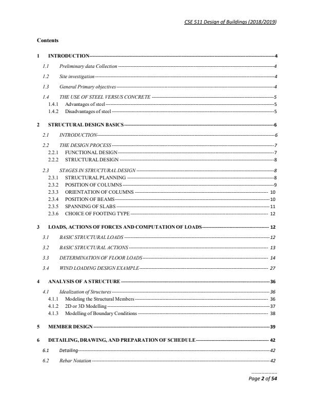 Page 2 – UCU 101: Development Studies Notes – Kenyaplex