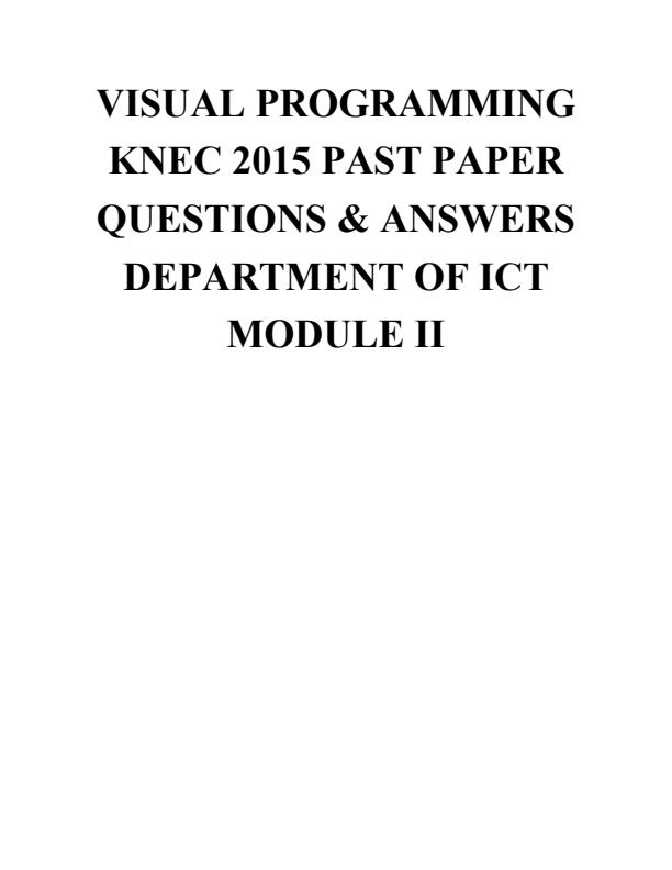 Visual-programming-solved-KNEC-past-paper_14187_0.jpg