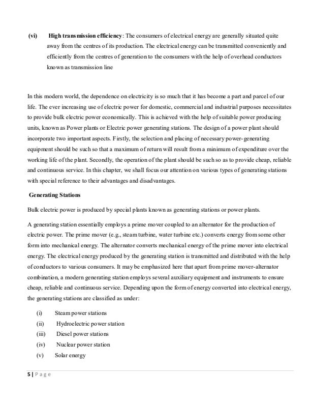 Page 2 – Workshop Technology Notes For Diploma in Building and Civil Engineering Module – Kenyaplex