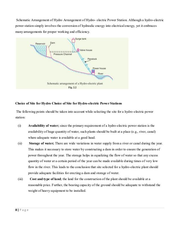 Page 5 – Workshop Technology Notes For Diploma in Building and Civil Engineering Module – Kenyaplex