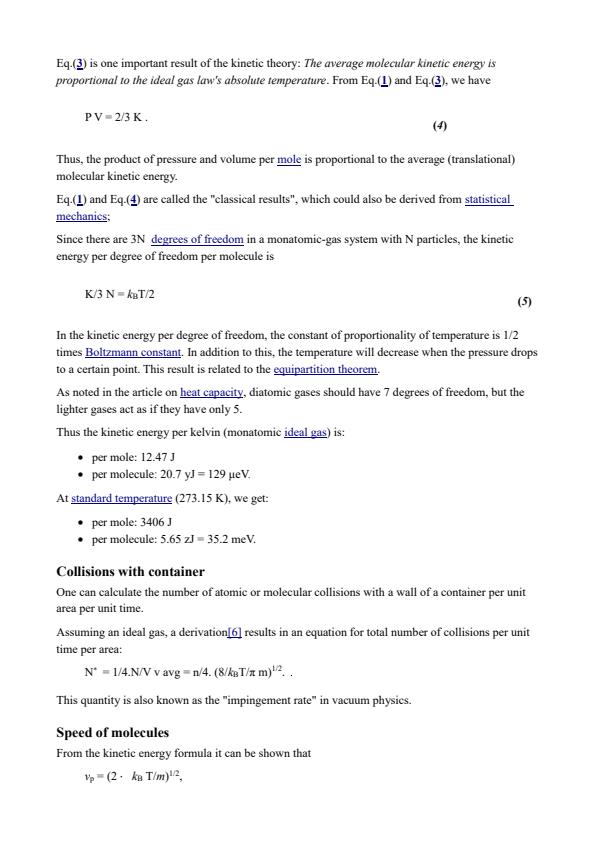 Page 4 – CHEM 120: Physical Chemistry I Notes – Kenyaplex