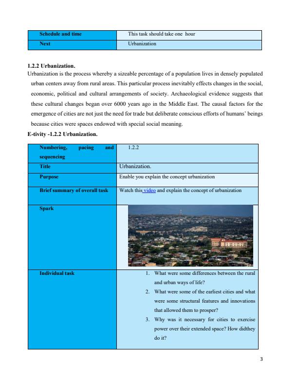 Page 3 – ASC 320: Urban Sociology Notes – Kenyaplex