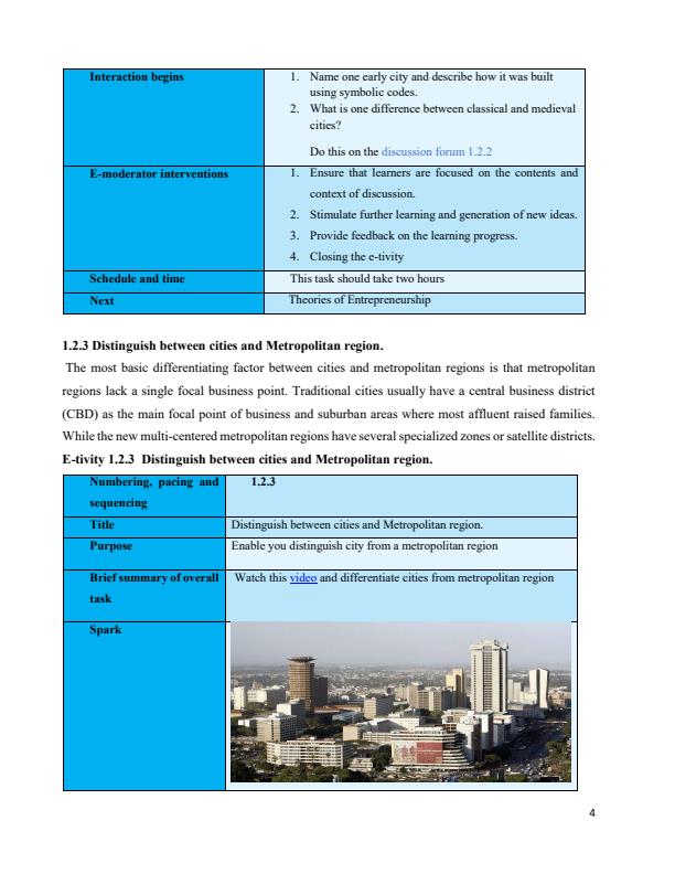 Page 4 – ASC 320: Urban Sociology Notes – Kenyaplex