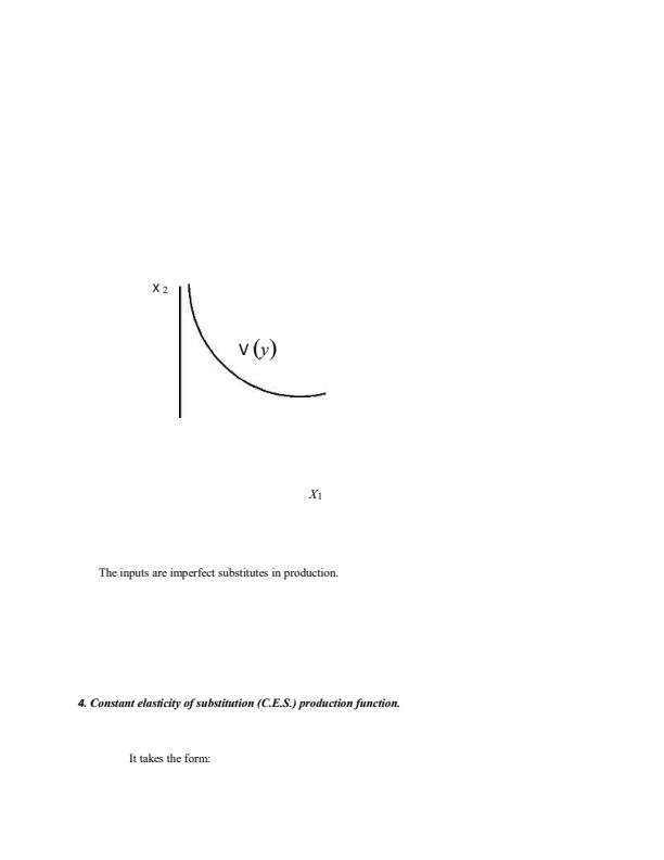 Page 4 – EET 300: Microeconomics Theory III Notes – Kenyaplex