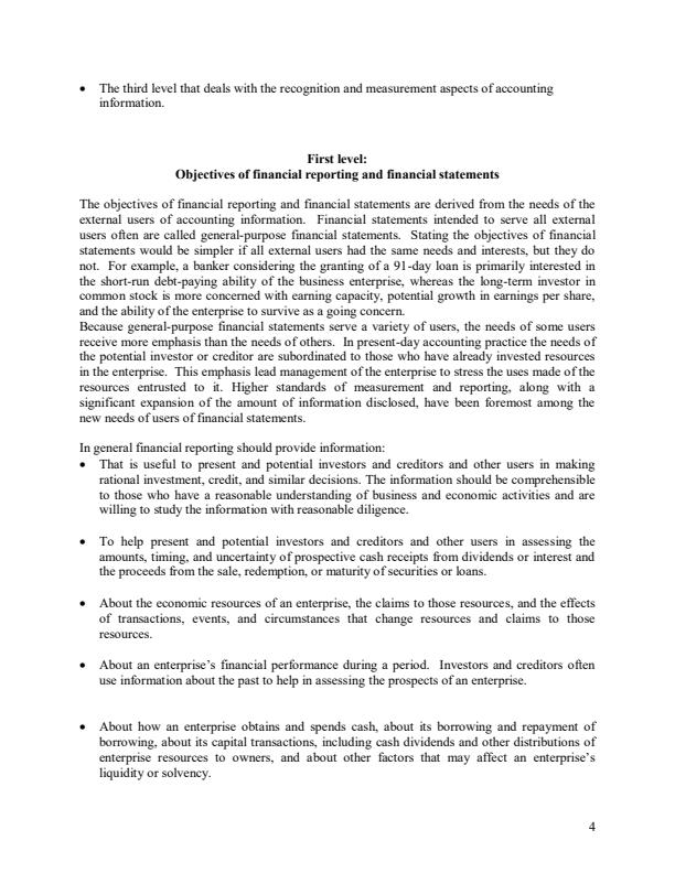 Page 2 – BAC 200: Accounting for Assets Notes – Kenyaplex